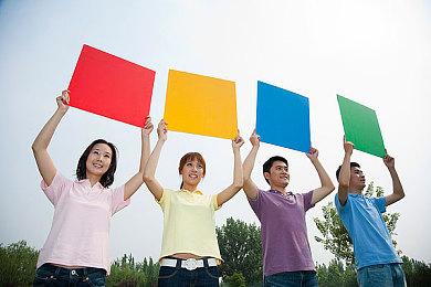 前索尼开发者声称《漫威刀锋战士》不是Xbox独占