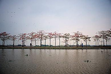 《遗迹2》首个大更新上线 多个优化和平衡性改动